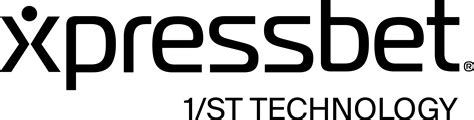 xpressbet promotions